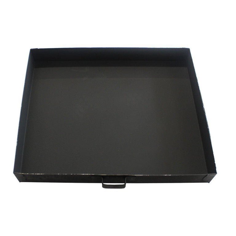 Warrior Aiden Ash Pan - StoveSpareParts