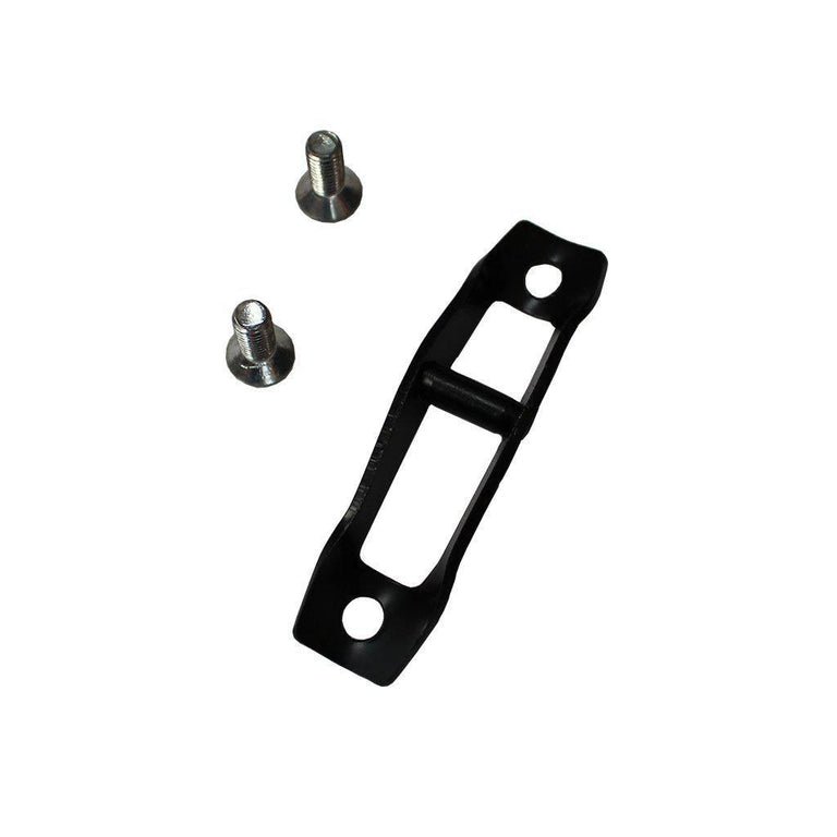 Warrior Gabriel Door Catch - StoveSpareParts