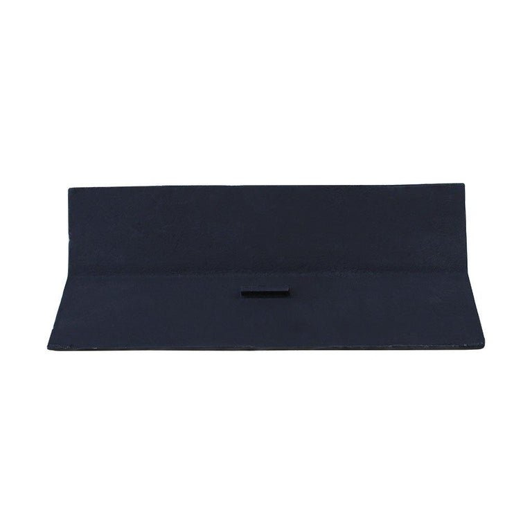 Warrior Olive Baffle Boiler Version - StoveSpareParts