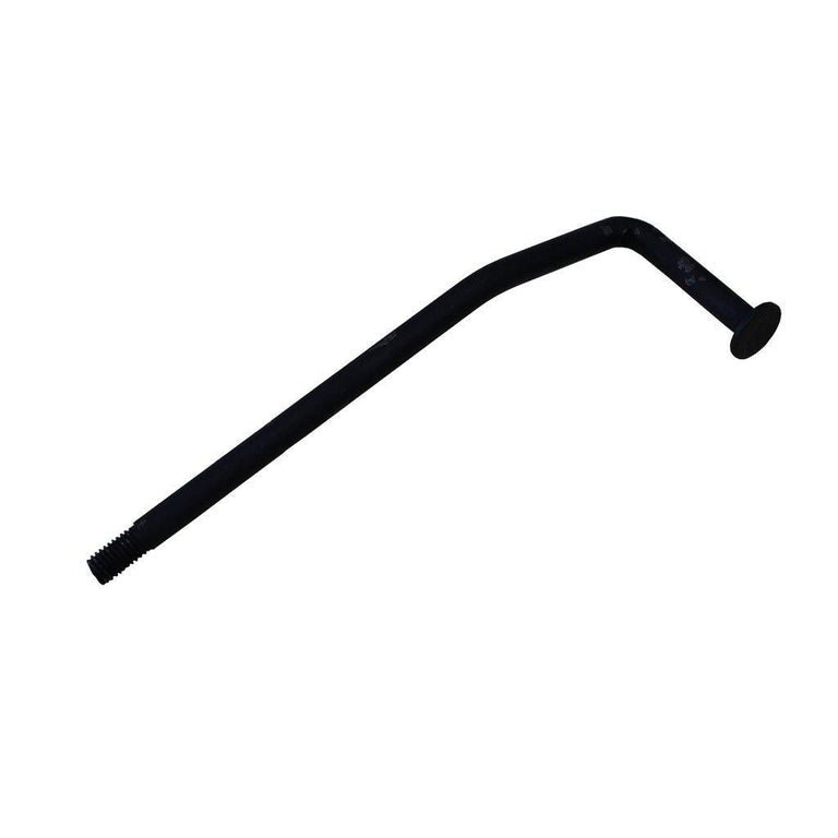 Warrior Olive Grate Rod - StoveSpareParts