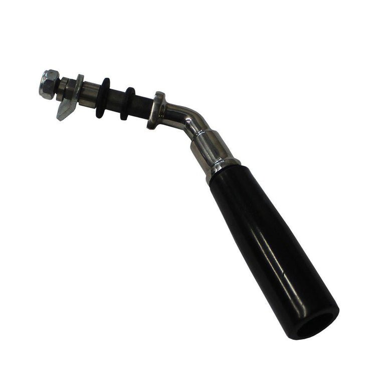 Warrior Olive Handle Set - StoveSpareParts