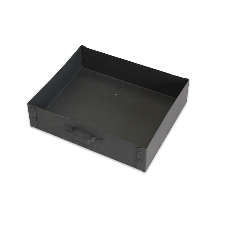 Windsor Boiler Ash Pan - StoveSpareParts