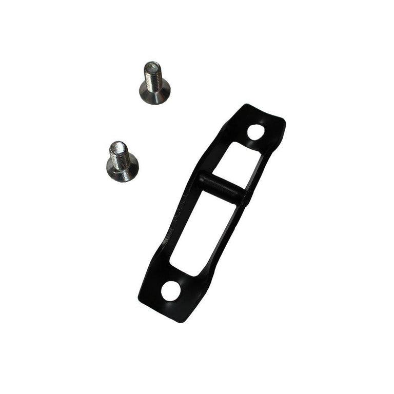 Windsor Boiler Door Catch - StoveSpareParts