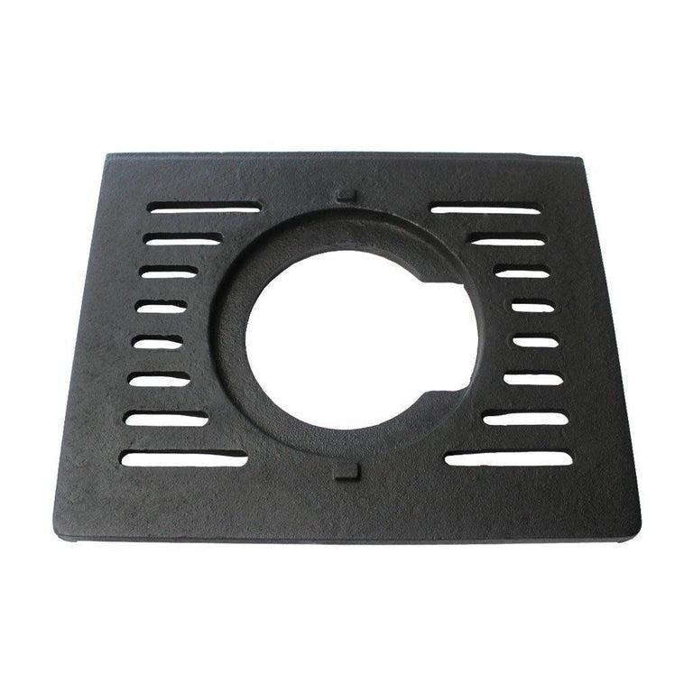 Yarrman Boiler Grate Frame - StoveSpareParts